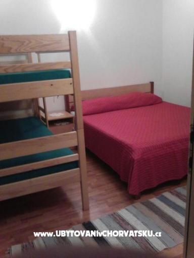 Apartamenty Enijo – foto 15