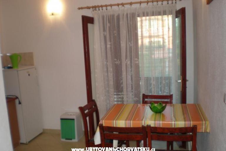 Apartamenty Enijo – foto 16
