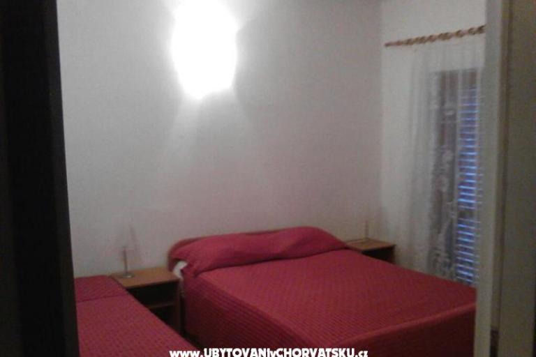 Apartamenty Enijo – foto 5