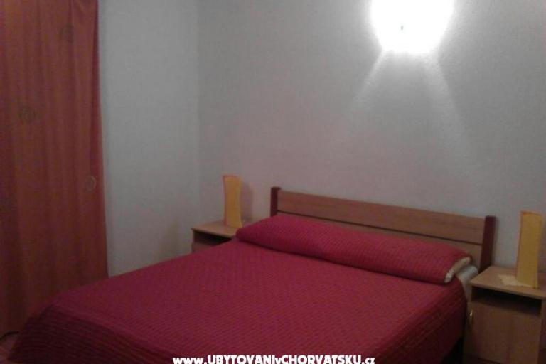Apartamenty Enijo – foto 6