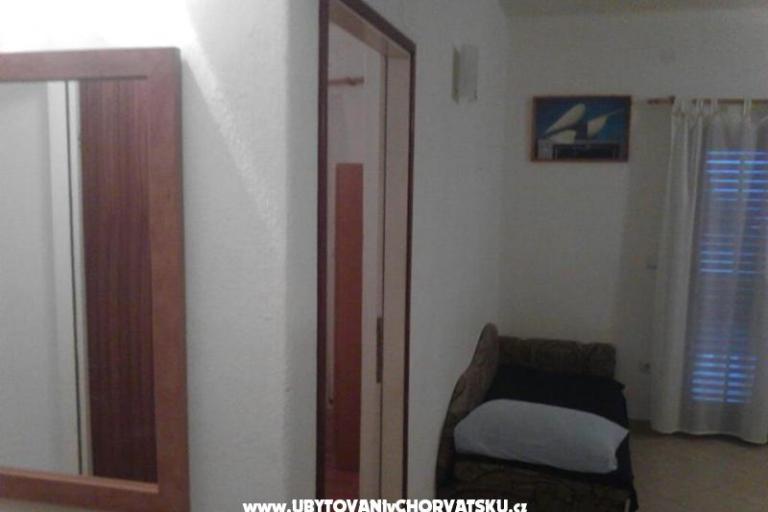 Apartamenty Enijo – foto 7