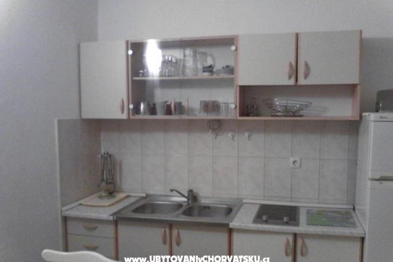 Apartamenty Enijo – foto 8