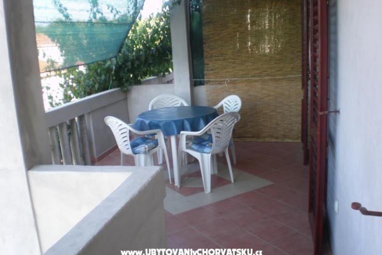 Apartamenty Enijo – foto 9