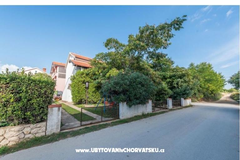Apartamenty Hrala – foto 17