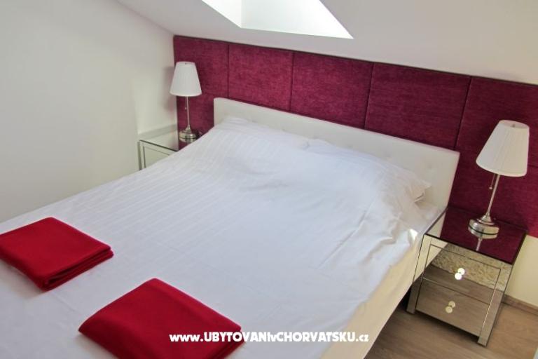 Apartamenty Hrala – foto 3
