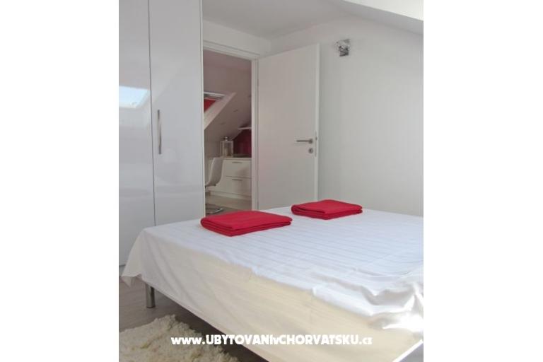 Apartamenty Hrala – foto 4