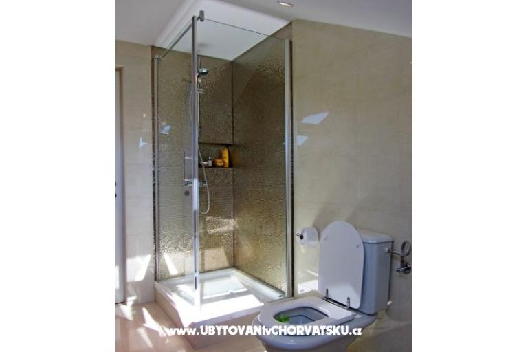 Apartamenty Hrala – foto 5