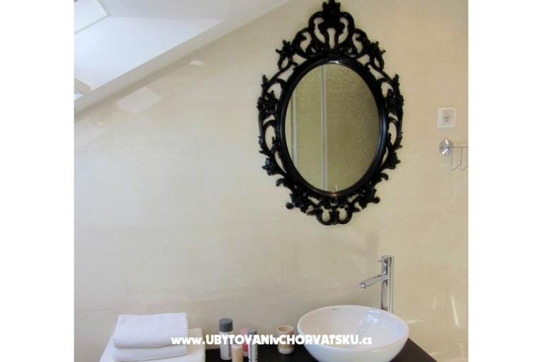 Apartamenty Hrala – foto 6