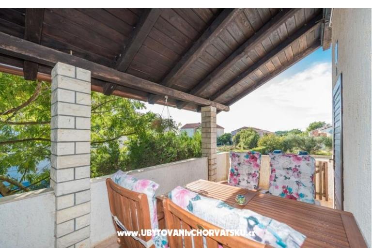Apartamenty Hrala – foto 7