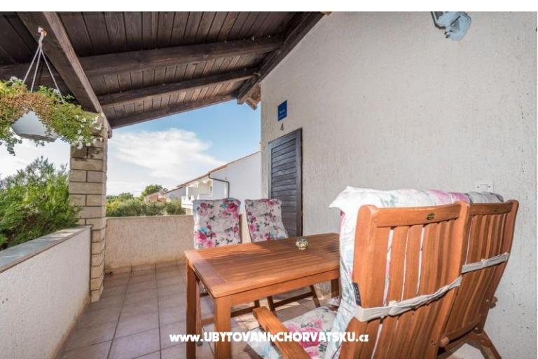 Apartamenty Hrala – foto 9