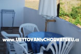 Apartamenty Ivan – foto 10