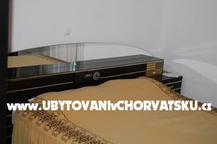Apartamenty Ivan – foto 12