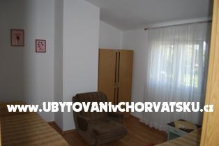 Apartamenty Ivan – foto 15