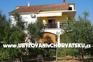 Apartamenty Ivan – foto 17