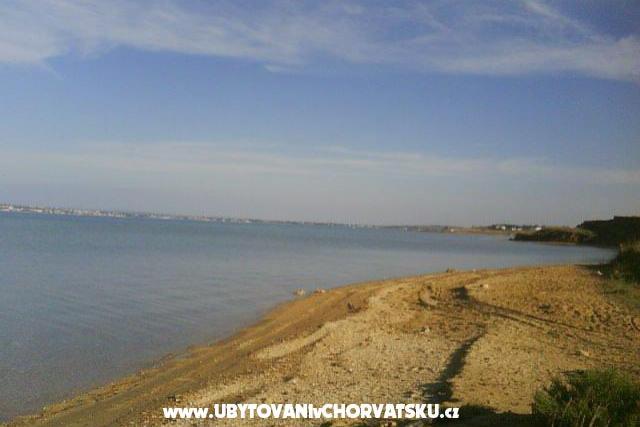 Apartamenty Ivan – foto 3