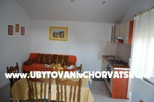 Apartamenty Ivan – foto 4