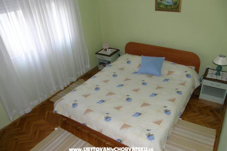 Apartamenty Ivan – foto 6