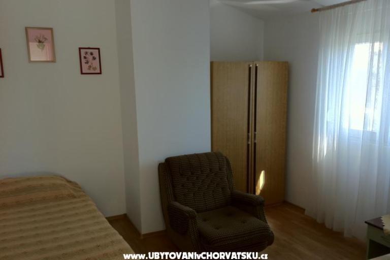 Apartamenty Ivan – foto 7