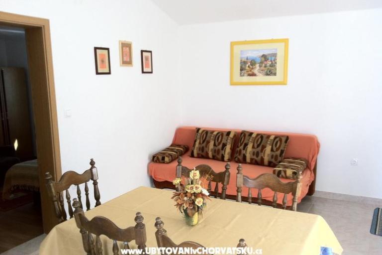 Apartamenty Ivan – foto 8
