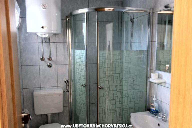 Apartamenty Ivan – foto 9