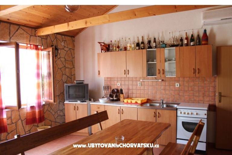 Apartamenty Ive – foto 10