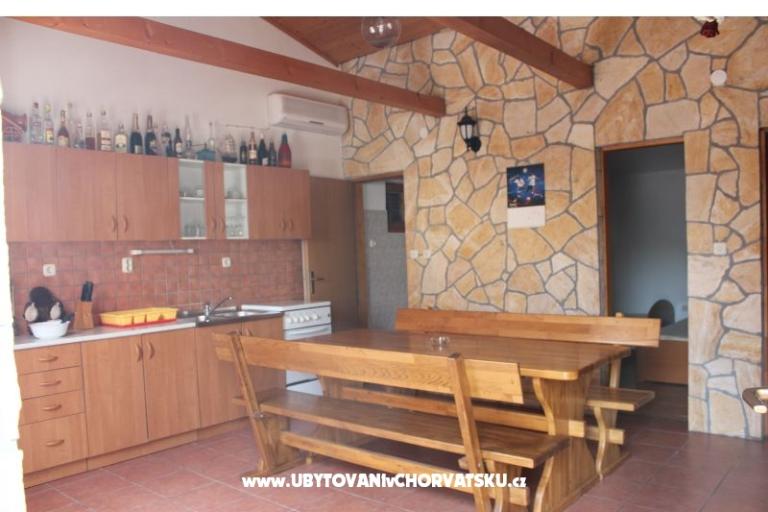 Apartamenty Ive – foto 11
