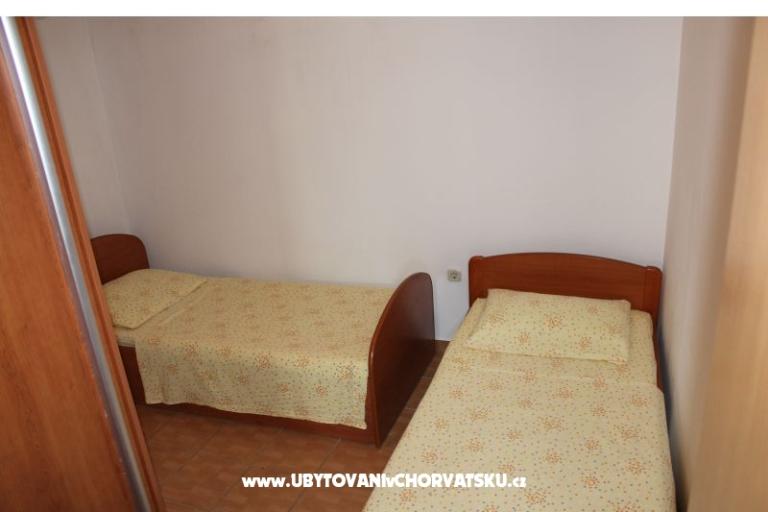 Apartamenty Ive – foto 12