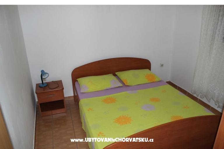 Apartamenty Ive – foto 13