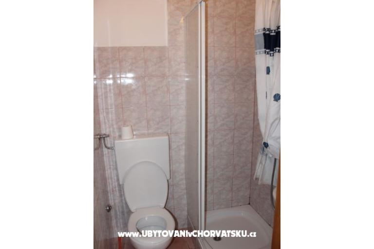 Apartamenty Ive – foto 14
