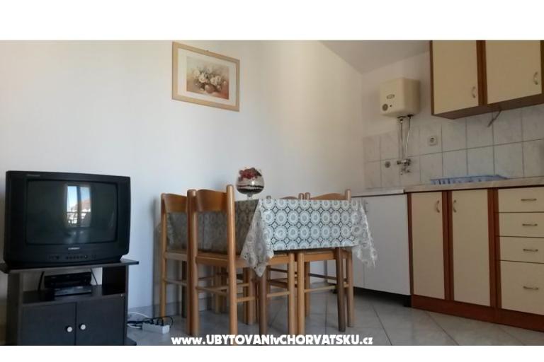 Apartamenty Ive – foto 15