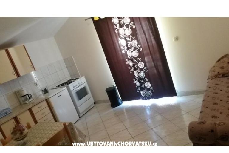 Apartamenty Ive – foto 16