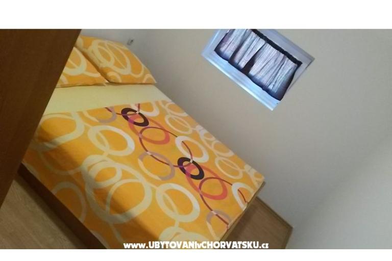 Apartamenty Ive – foto 17