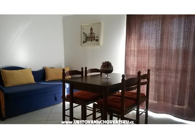 Apartamenty Ive – foto 3