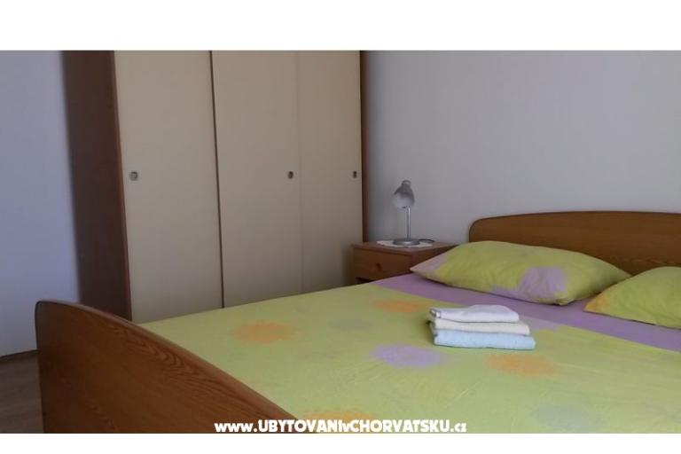 Apartamenty Ive – foto 4