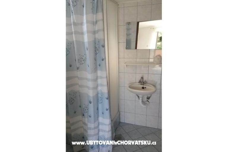 Apartamenty Ive – foto 6