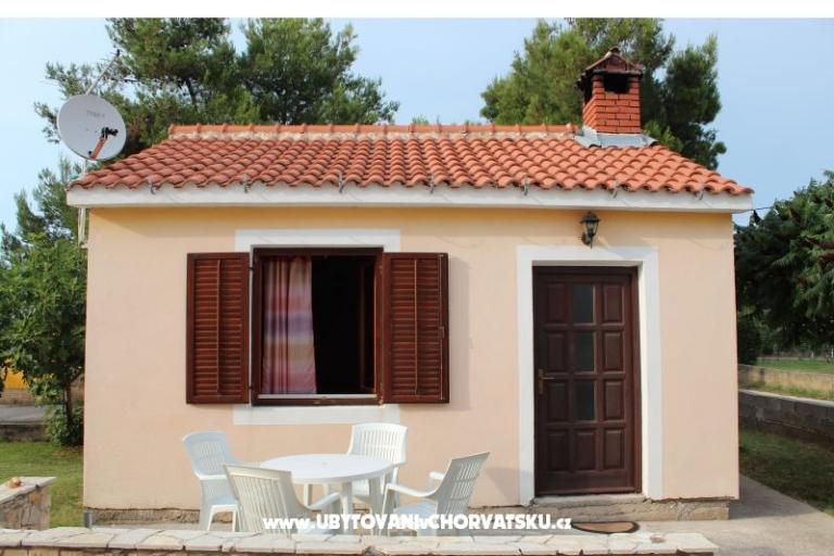 Apartamenty Ive – foto 9