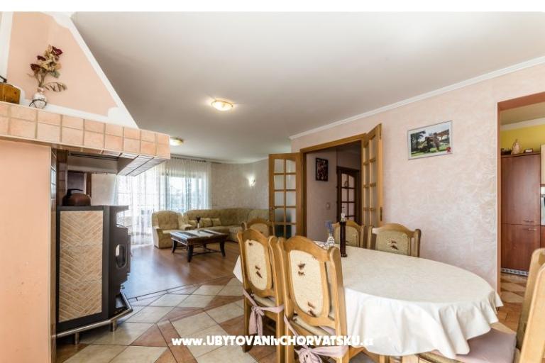 Apartamenty Ivana  – foto 10