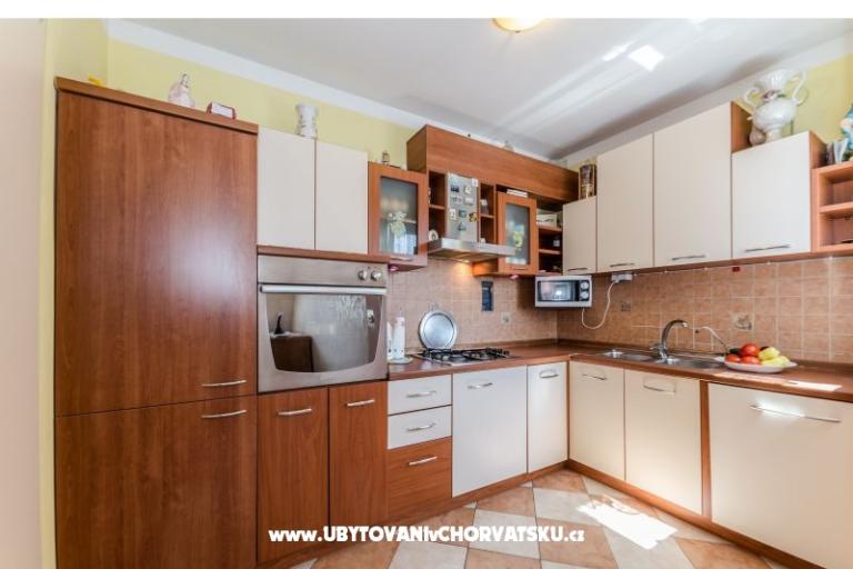 Apartamenty Ivana  – foto 11