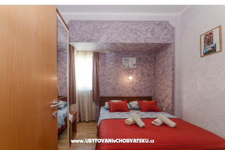Apartamenty Ivana  – foto 12