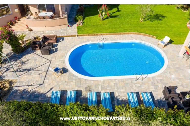 Apartamenty Ivana  – foto 15