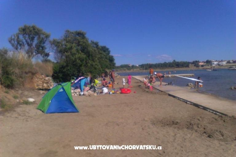 Apartamenty Ivana  – foto 16