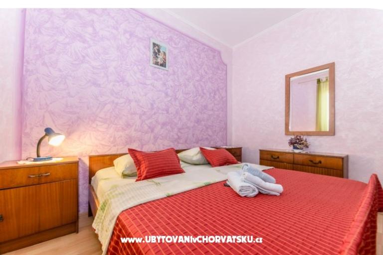 Apartamenty Ivana  – foto 18