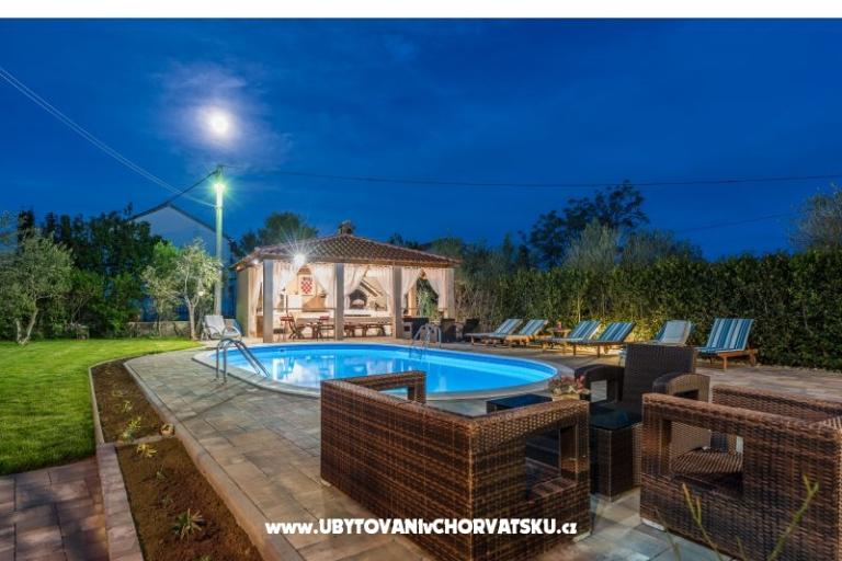 Apartamenty Ivana  – foto 3