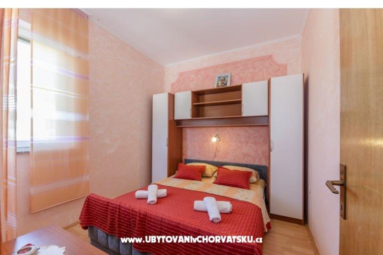Apartamenty Ivana  – foto 4