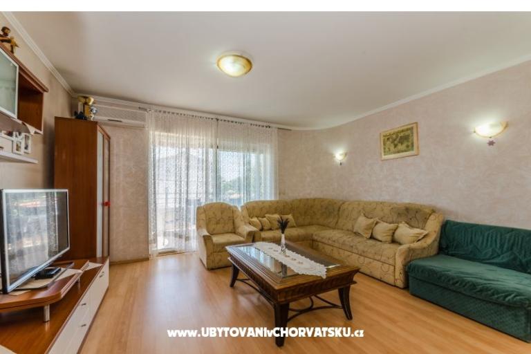Apartamenty Ivana  – foto 5