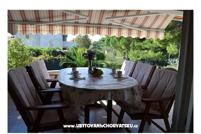 Apartamenty Ivana  – foto 6