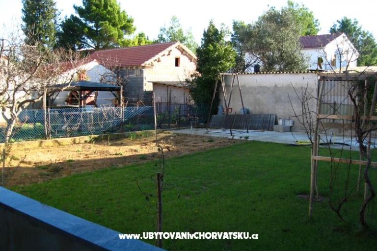 Apartamenty Joza – foto 2