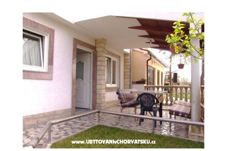 Apartamenty Joza – foto 3