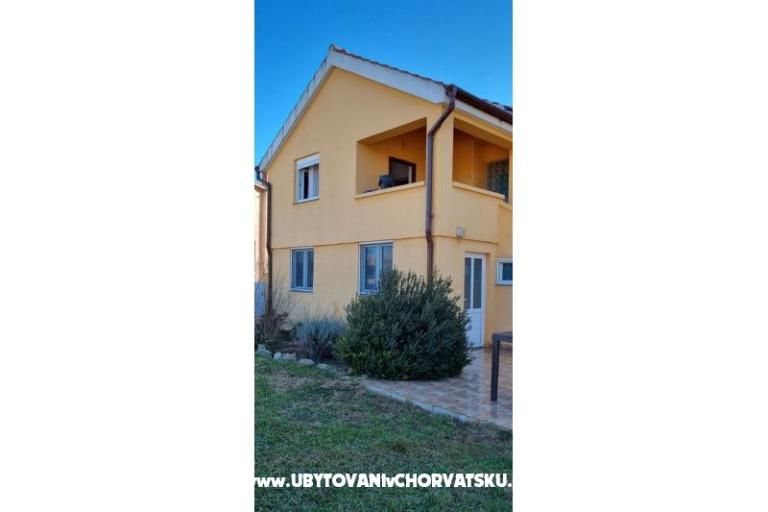 Apartamenti Julieta  – foto 10