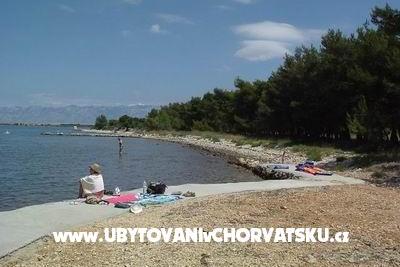  Apartamenti Julieta  – foto 11